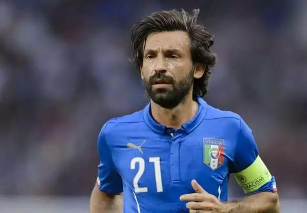 伤离别欧洲杯的豪门巨星们，希望这不是你们的告别