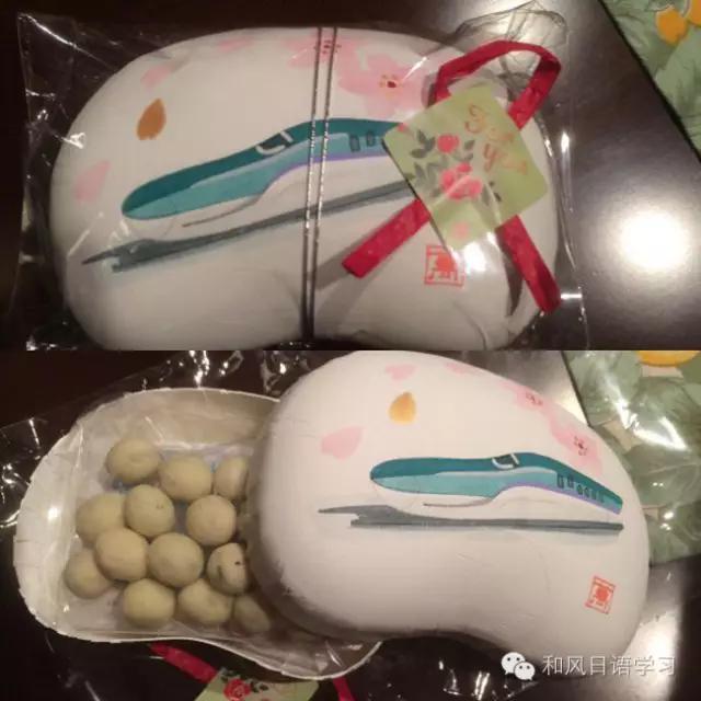 京都伴手礼必买清单,日本必买实用伴手礼