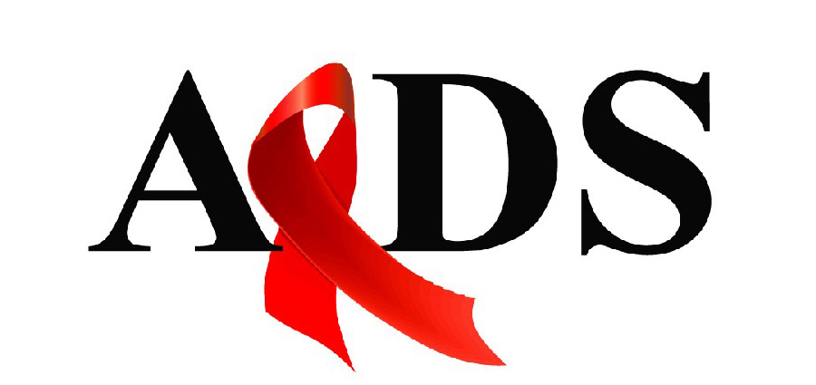 那些性病极容易传染，你知道吗？（一）