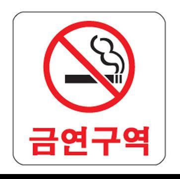 韩国首尔游的那些事儿~