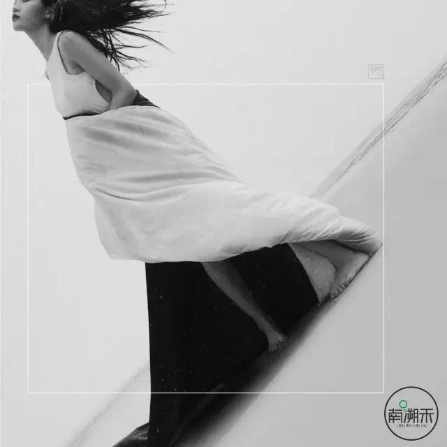 平凡是生活的间谍——《乌龟之意外速游》