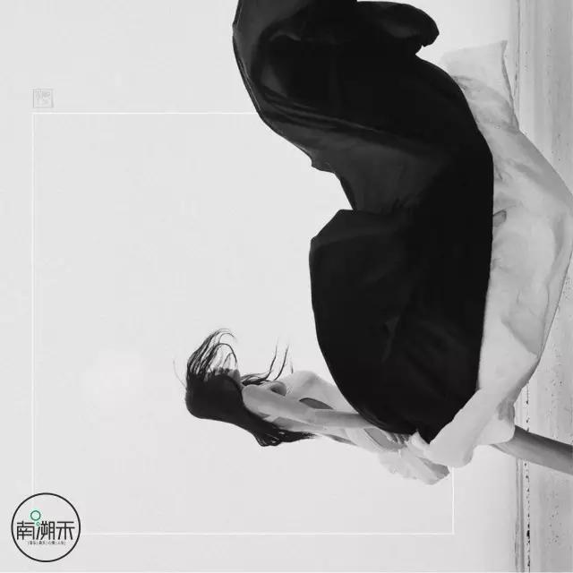 平凡是生活的间谍——《乌龟之意外速游》