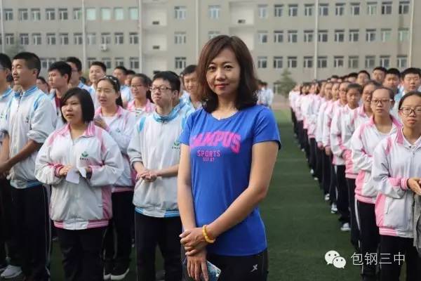 毕业不哭六年级,毕业不哭配乐朗诵