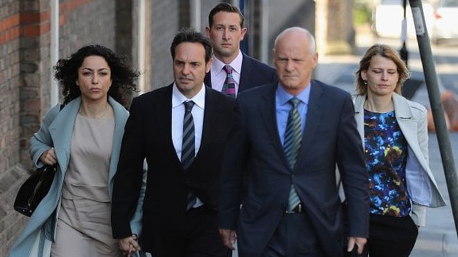 切尔西女队医伊娃照片,切尔西队医伊娃