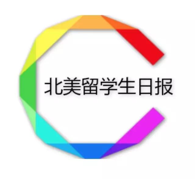 留学处理亲戚关系流程,留学生回国途中攻略