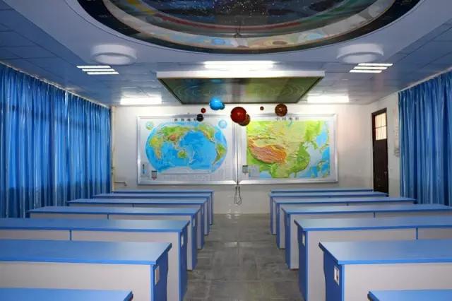 贵州省遵义市南白中学地址,遵义市南白中学新校区