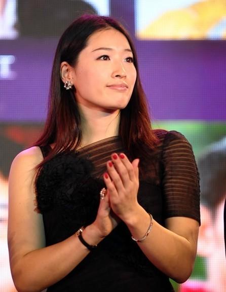 几位奥运冠军是学霸,奥运冠军学霸都有谁