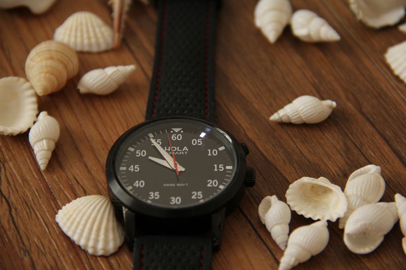 有没有必要等iwatch,纠结到底要不要买iwatch