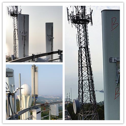 端午出行好消息！广西移动4G网络实现北海近海超远覆盖