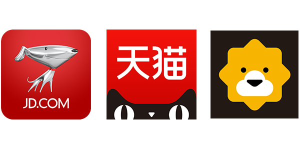 618到了知道要买些什么吗,618购物必备的东西