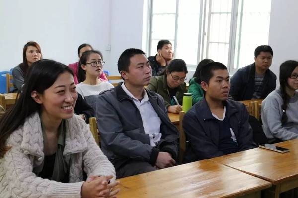 卓悦英语课程,卓悦英语速记