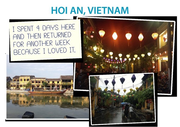 卓悦英语课程,卓悦英语速记