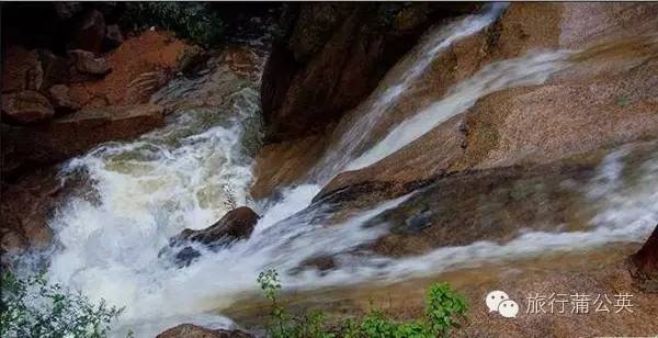 郑州假期游玩路线,郑州出发周末游玩推荐