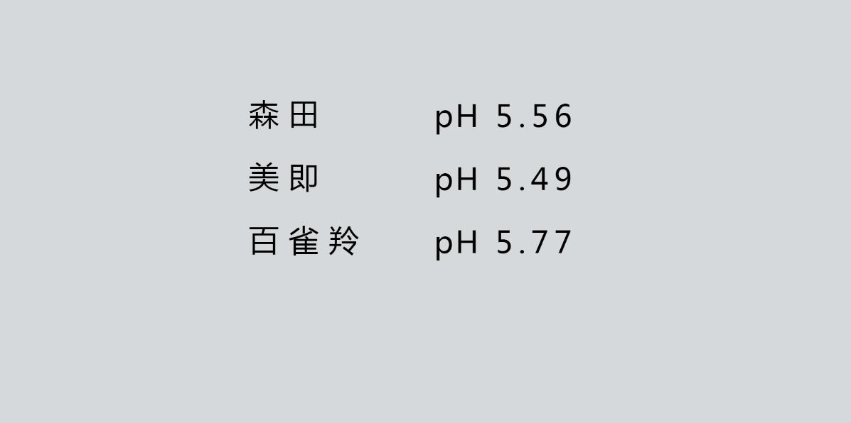 美即安瓶面膜玻尿酸测评,森田美白淡斑面膜测评