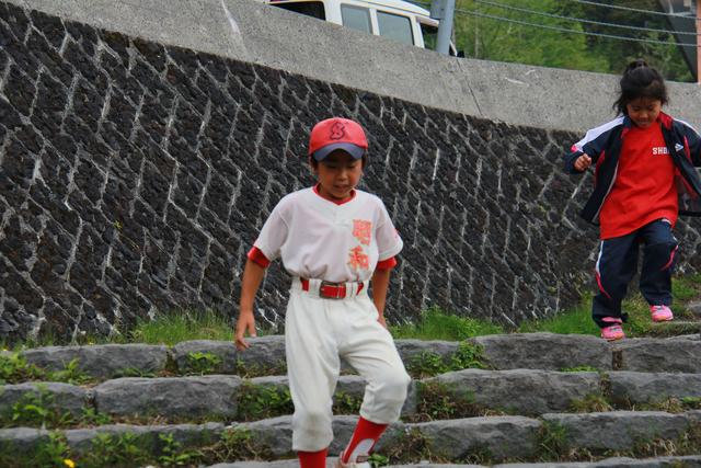 弘扬尚武精神深植尚武理念,尚武精神到底有多可怕