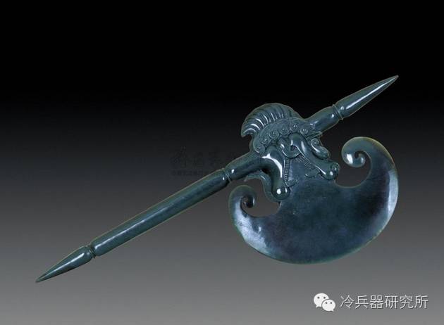 赵匡胤死时的斧光斧影,赵匡胤斧影斧声之谜