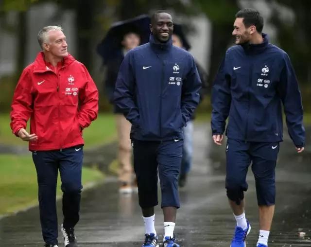 今天是高考日子,今天是高考日