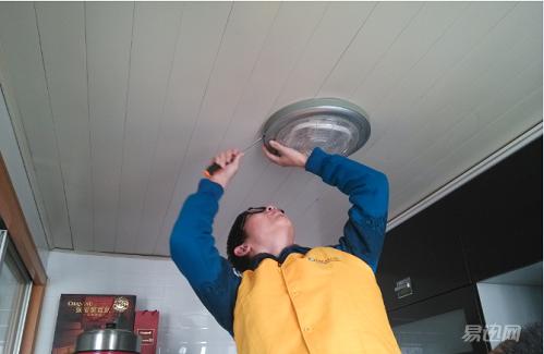 家里照明灯要怎么用,能够省三分之一的电费?