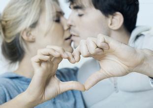 玛卡是酸性还是碱性物质,玛卡跟什么搭配是补肾的