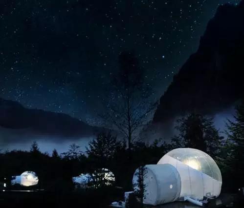 燕子沟有哪些好玩的地方,燕子沟云海风景