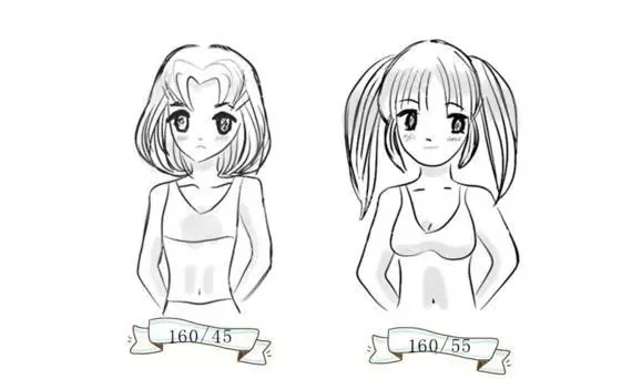 你们都去哪打玻尿酸 (人家都是在哪买的玻尿酸那么便宜)