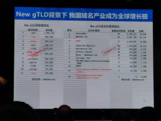 2016年杭州峰会,2016杭州峰会视频