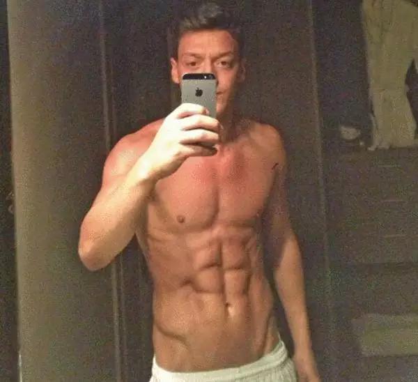 欧洲杯假球迷聊天,欧洲杯球迷第一视角