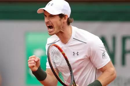 罗兰加洛斯法网图片,罗兰加洛斯法网阿卡