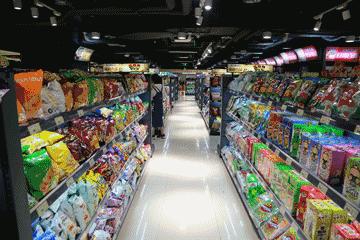 消费锦囊-为了过节，准备了多重优惠信息，速来