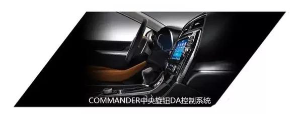 东风日产西玛质量,东风日产西玛实拍