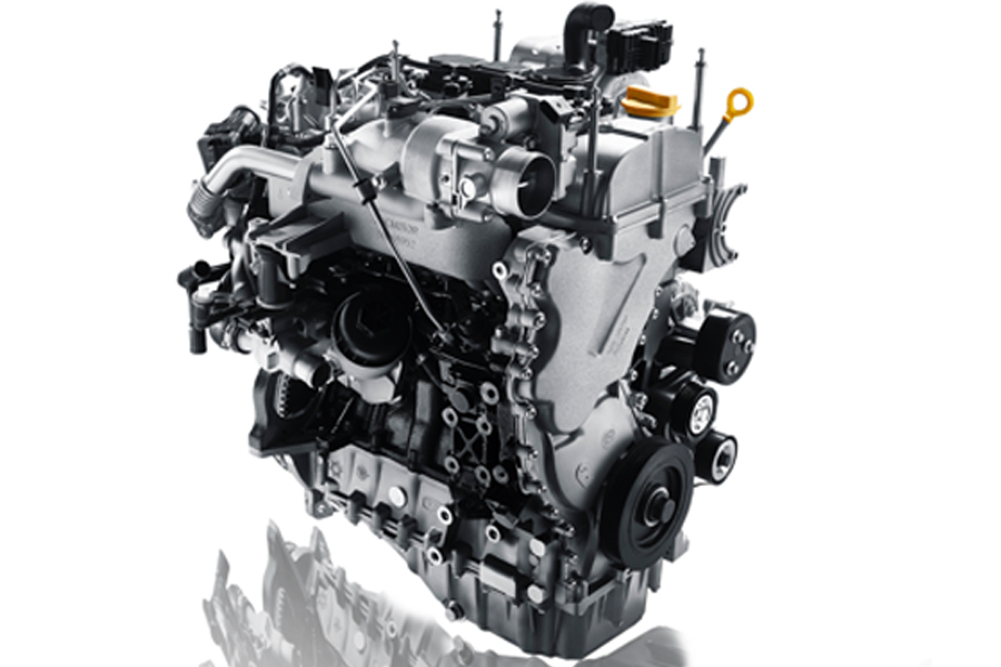 班车与货车的区别,班车和公交车合体