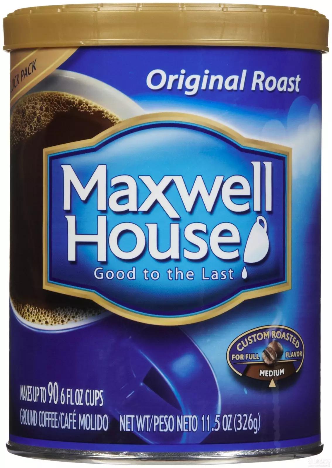 最贵的猫屎咖啡,猫屎咖啡是不是世界上最贵的