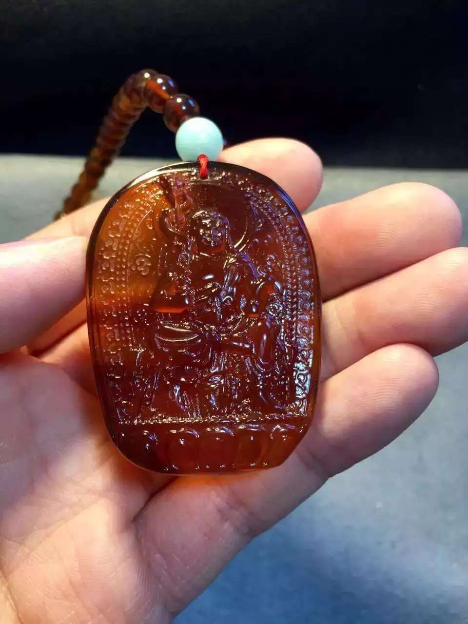 琥珀民间药方由哪些药组成,琥珀的中药处方