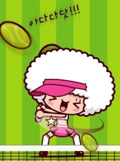 最新体育场馆开放时间,全国免费开放场馆公示