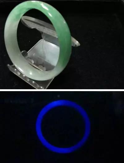 戴假的玉镯会对人体有什么伤害,戴几百假玉镯对身体有什么危害