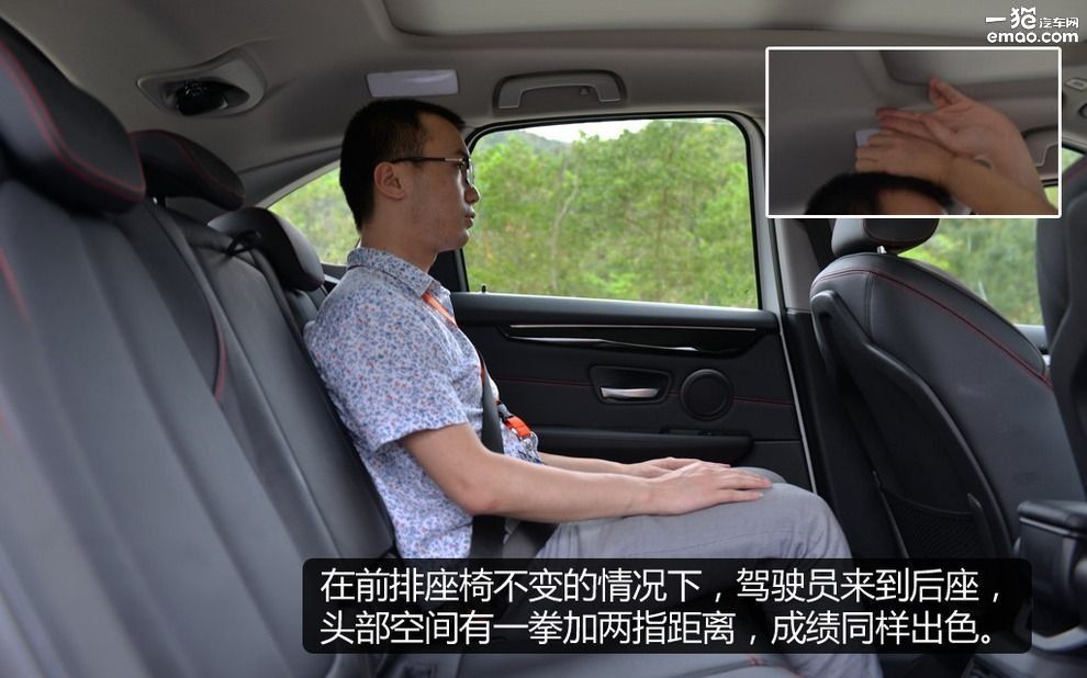 适合家用的旅行车推荐,推荐几款既能家用又适合旅游的车