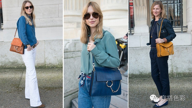 奢侈包包经典款小包推荐,推荐一款奢侈品牌小包