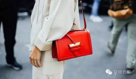 奢侈包包经典款小包推荐,推荐一款奢侈品牌小包