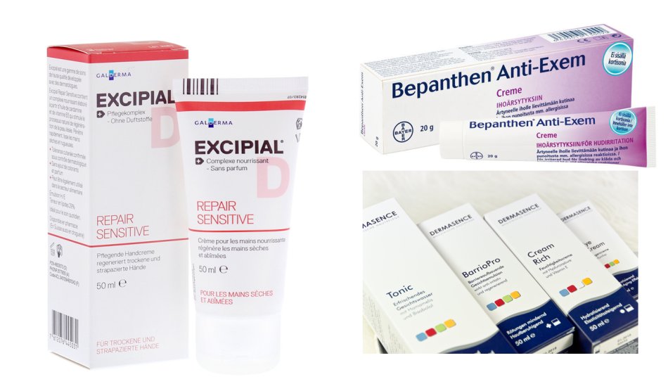 Cosmecuticals——到底是药妆？还是要“装”？