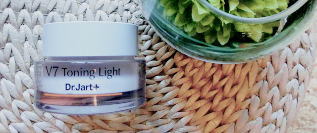 素颜霜cc霜粉底液哪个好,ccbb素颜霜