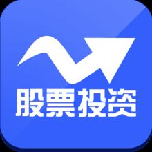 论股票,股票短线中线长线怎样区分