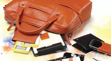 提升生活幸福感的十件小物,提升生活幸福感的小物件分享