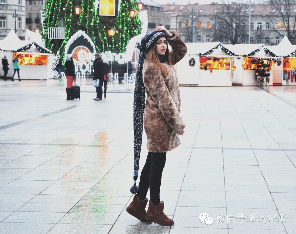 ugg雪地靴外贸原单,ugg雪地靴弹力布正品