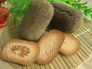 中药化橘红的价格,中药知识必学竹沥