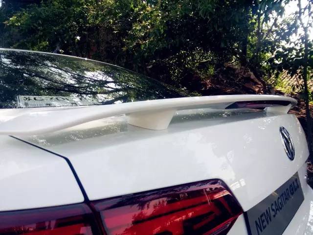 速腾gli试车,大众速腾gli玩车思路