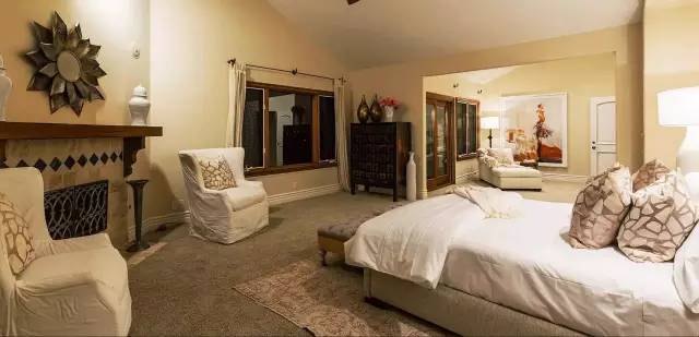 她这么胖，凭什么拿下小贝家大公子？