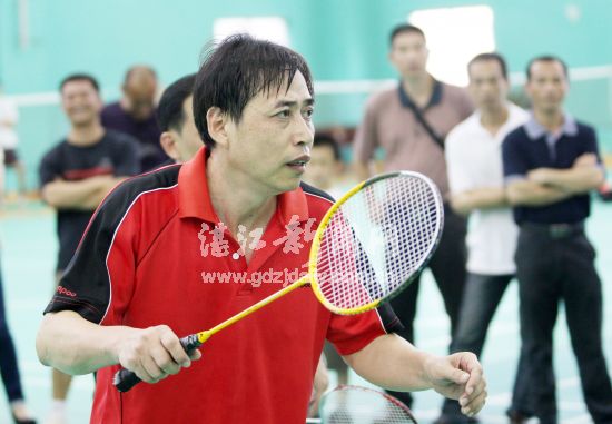 全民健身和体育产业全面发展,全民健身运动和全民健康融合