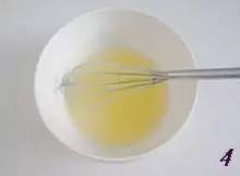 六一儿童适合做什么美食,儿童节美食分享简单好吃