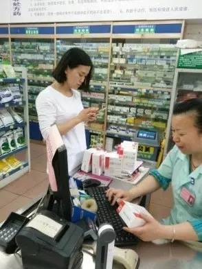 异形陈列盒子,异形布局陈列