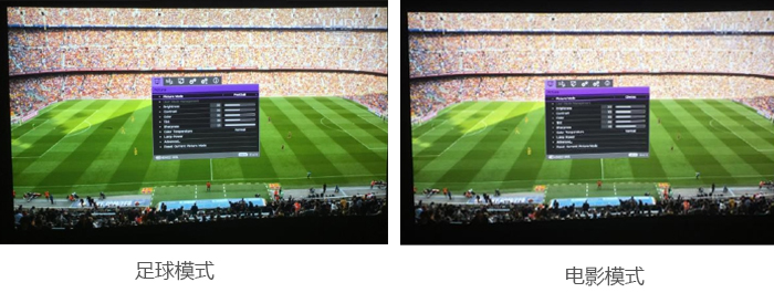 明基th750投影机,明基th683投影机价格